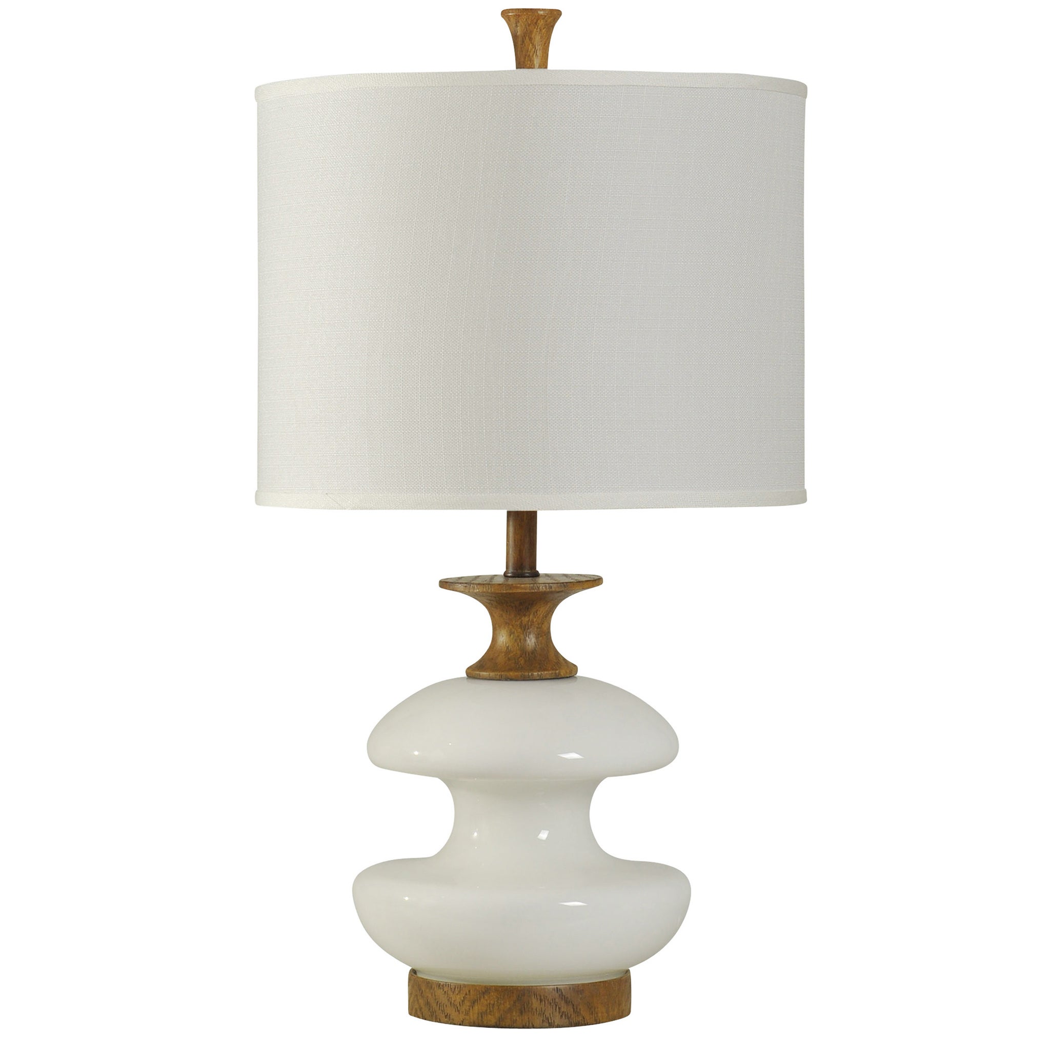 LIGHTING - Contemporary - StyleCraft Home Collection