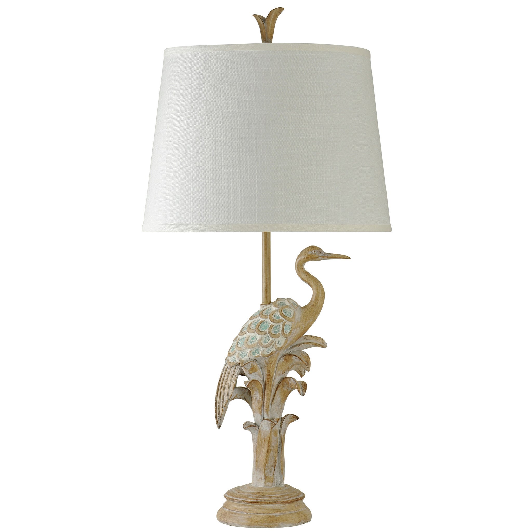 Search results for: - StyleCraft Home Collection