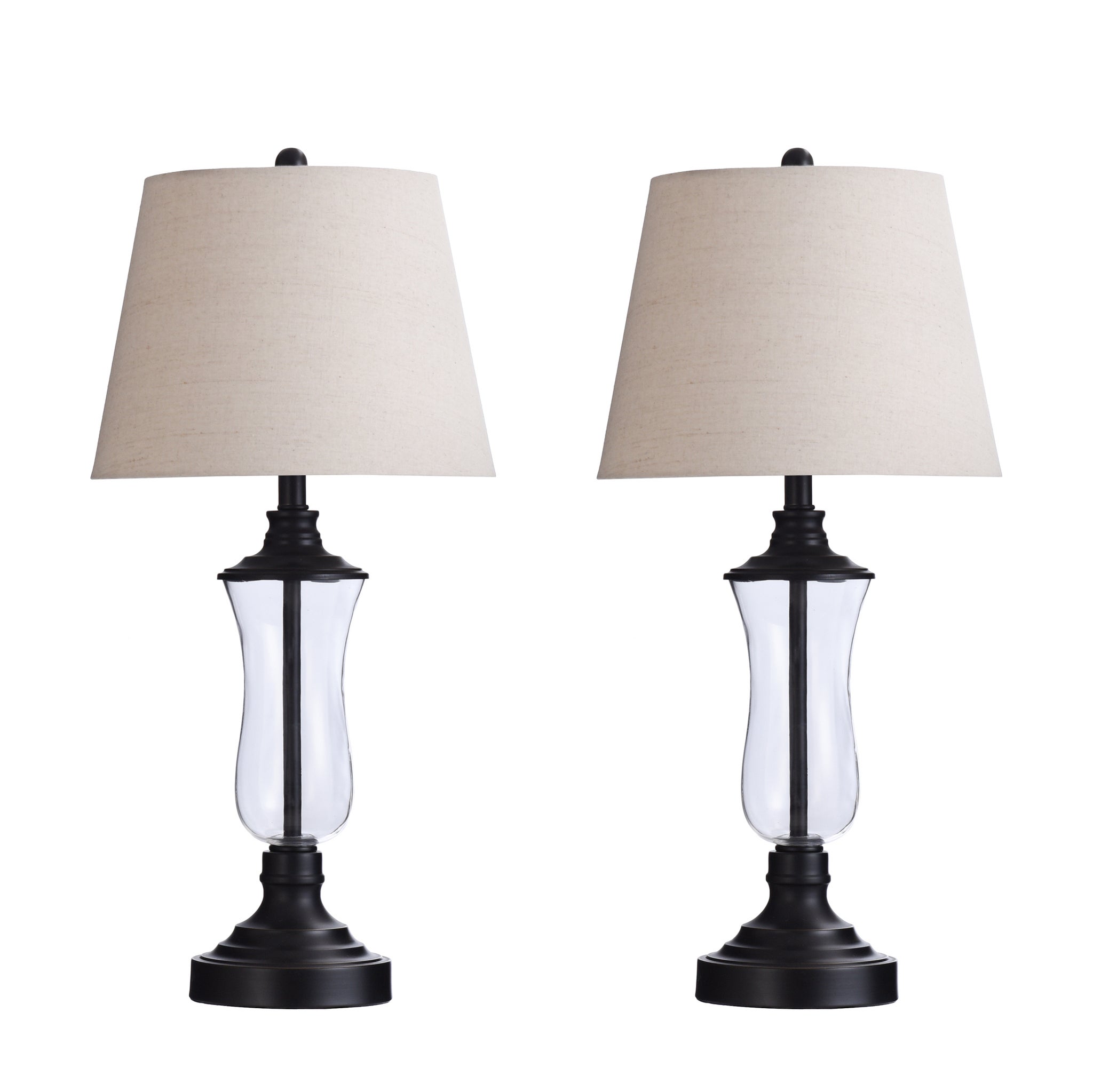 Stylecraft lamps for deals sale