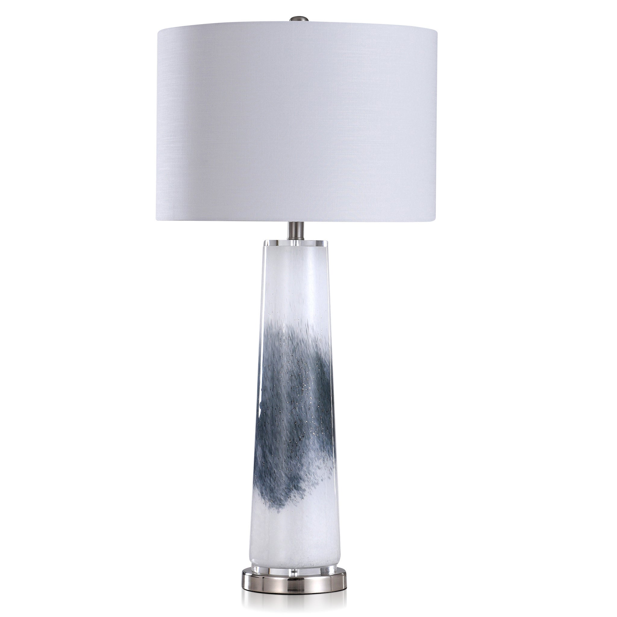 LIGHTING - Contemporary - StyleCraft Home Collection