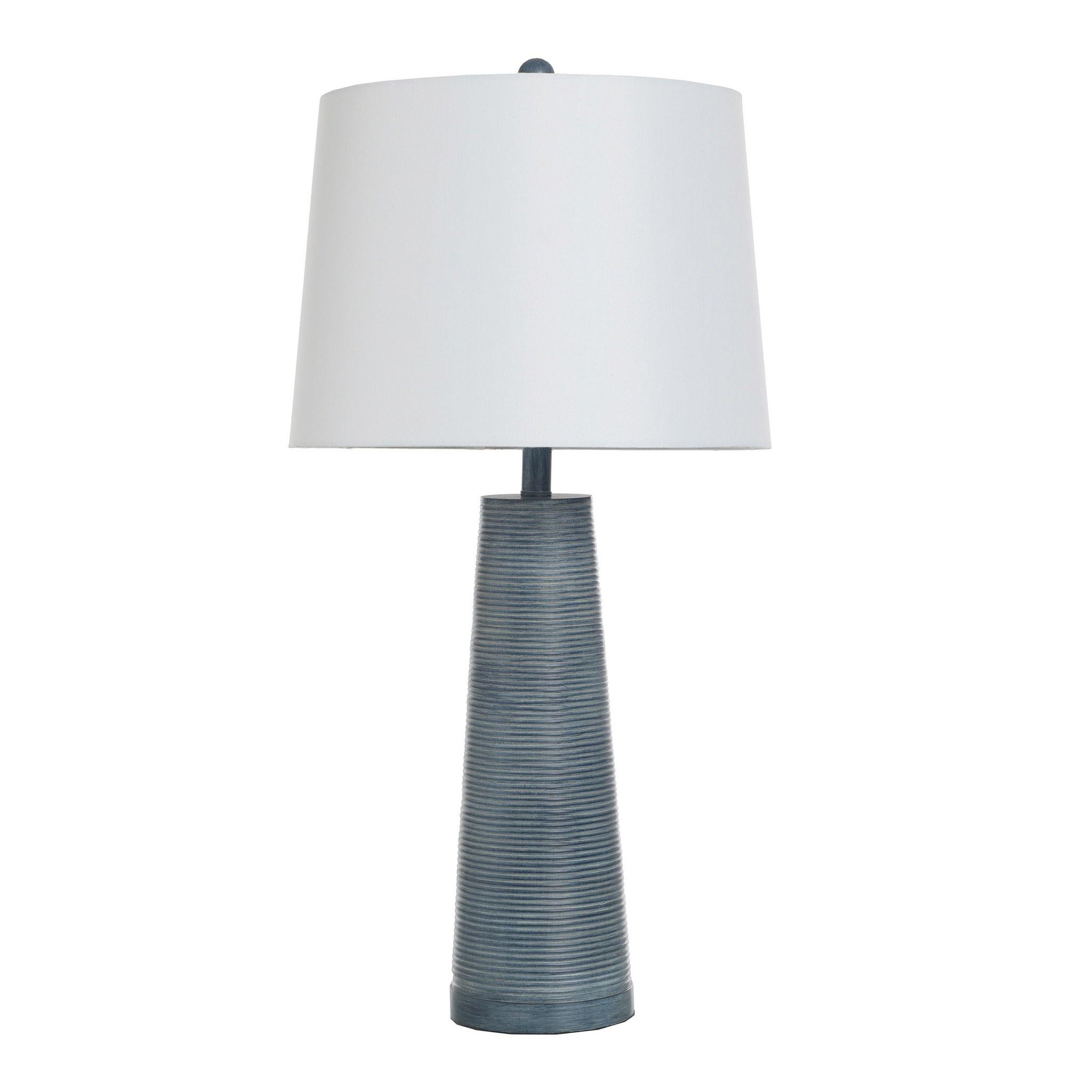l333329_lg.jpg? width=700&
