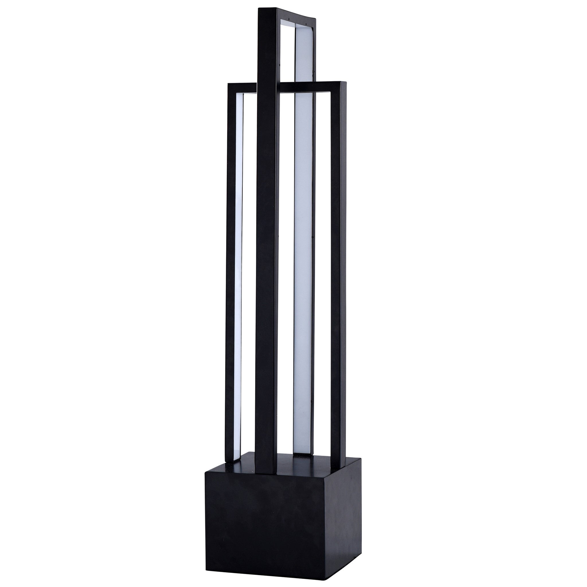 LIGHTING - Contemporary - StyleCraft Home Collection