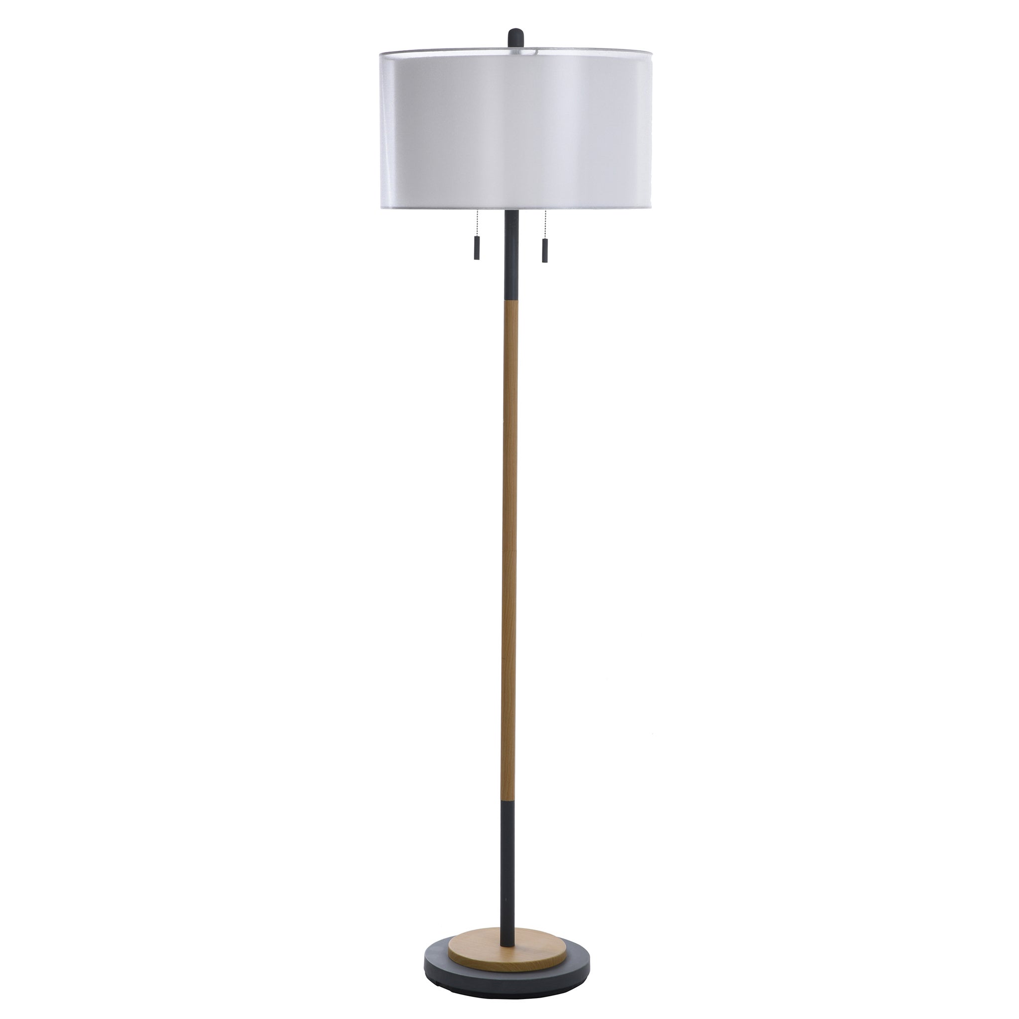 LIGHTING - Contemporary - StyleCraft Home Collection