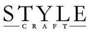 StyleCraft Home Collection logo