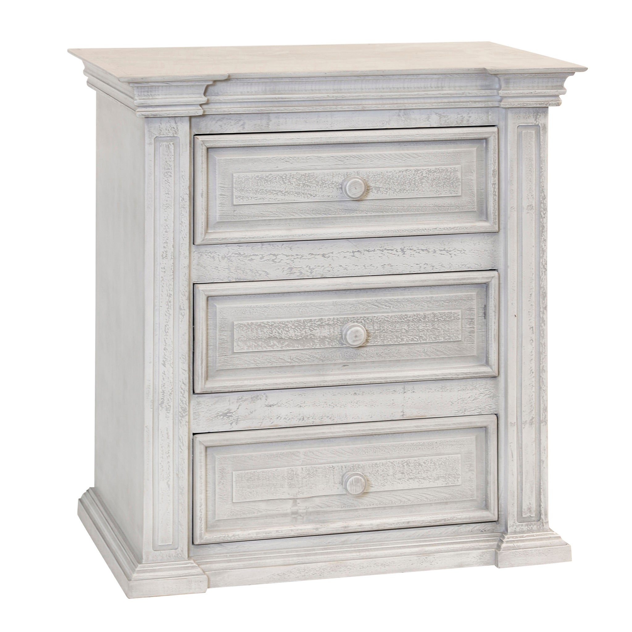 ACCENT FURNITURE - ALL Accent Furniture - StyleCraft Home