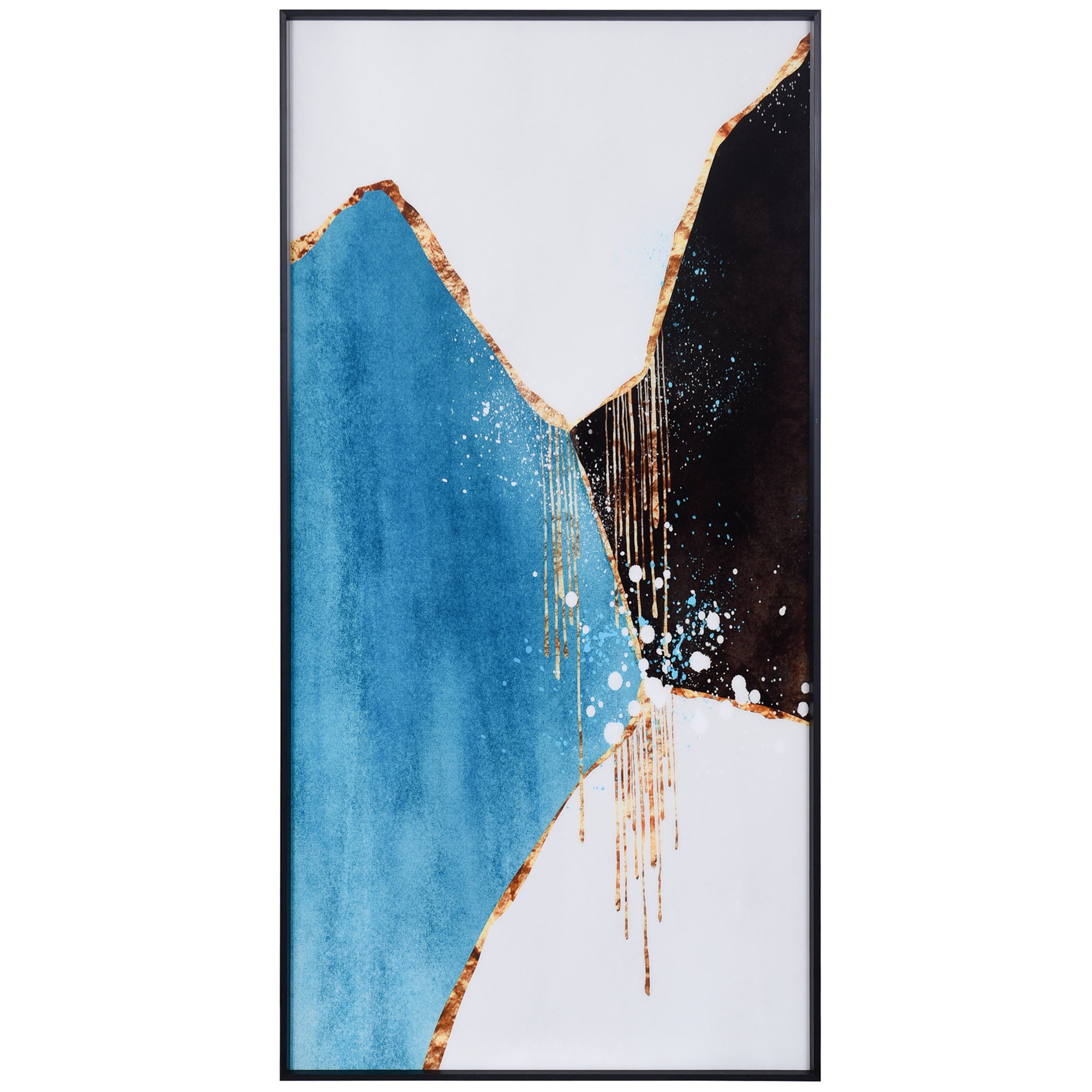 WALL DECOR - Contemporary - StyleCraft Home Collection