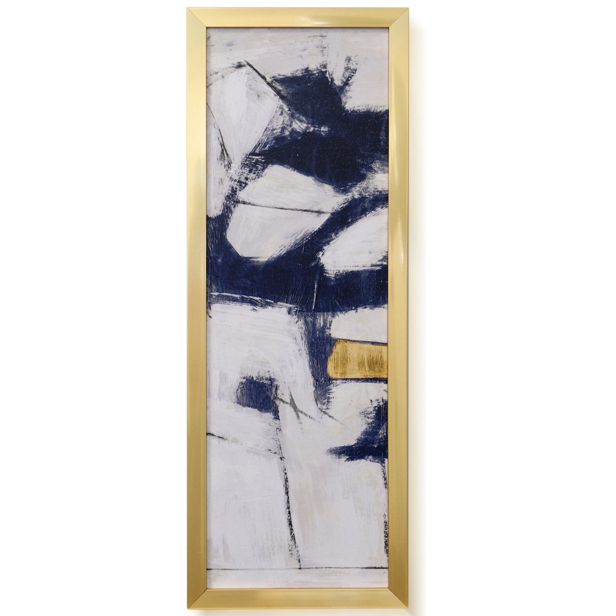 WALL DECOR - Contemporary - StyleCraft Home Collection