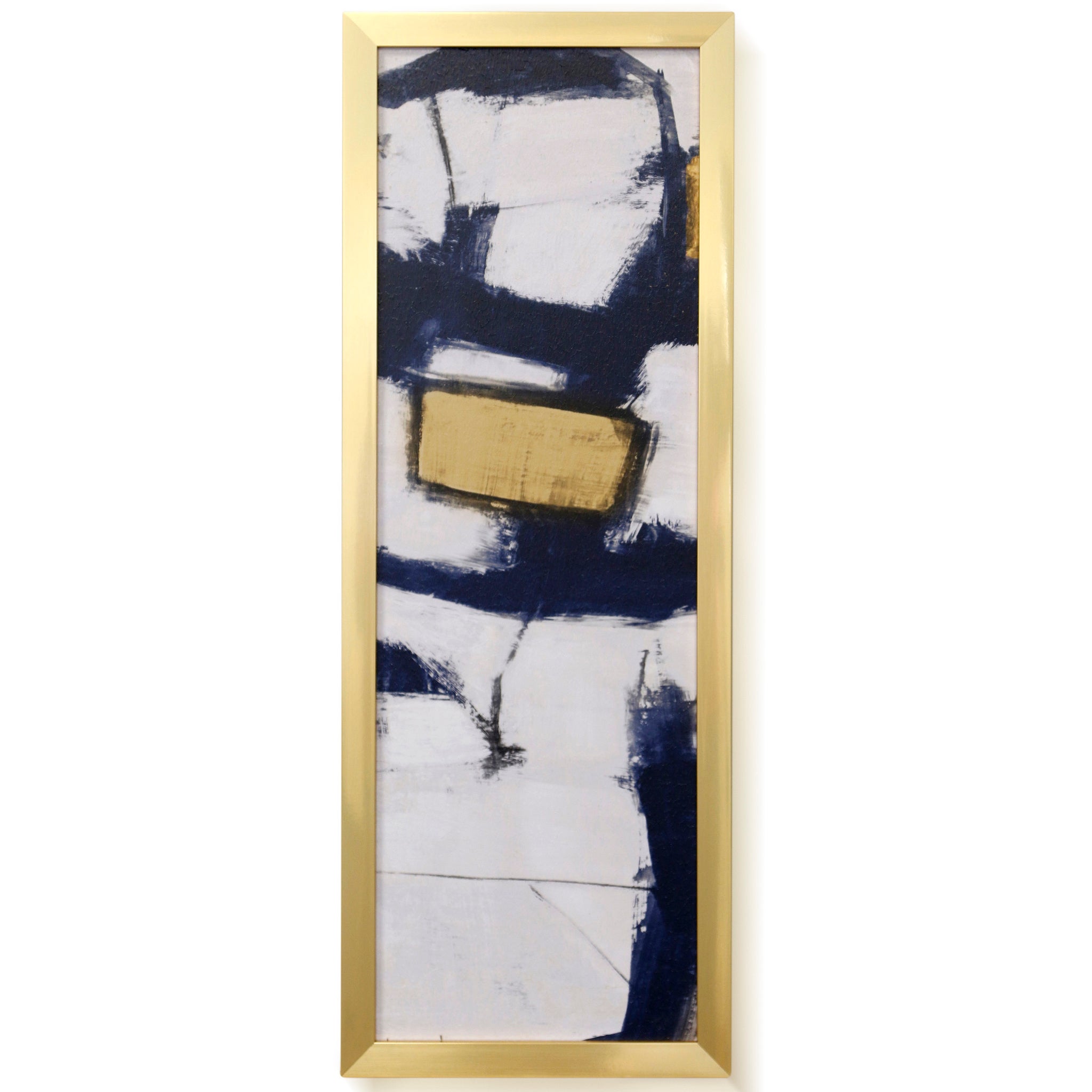 WALL DECOR - Contemporary - StyleCraft Home Collection