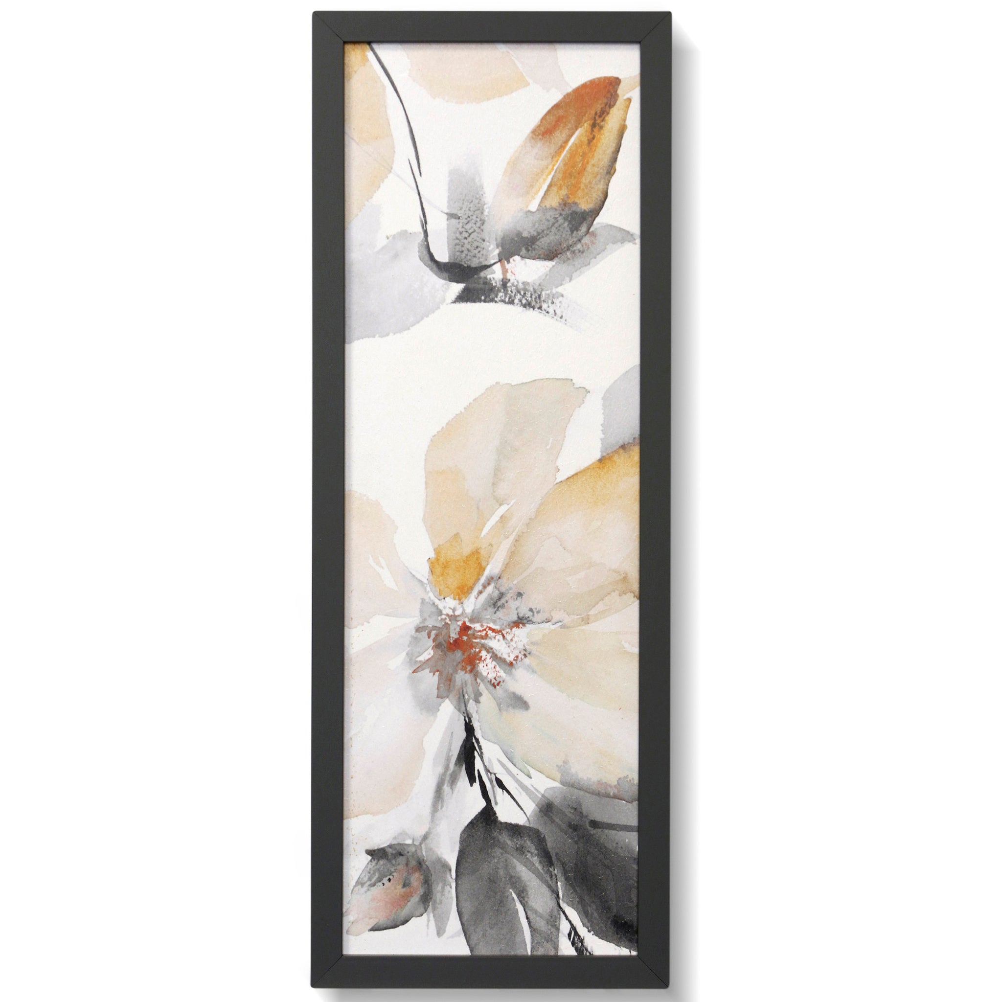 WALL DECOR - Contemporary - StyleCraft Home Collection