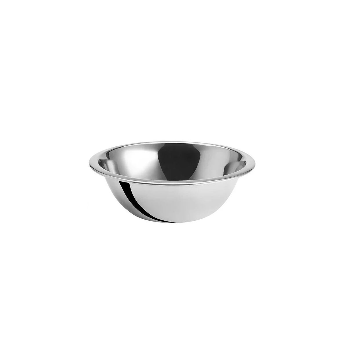 0.75Qt Stainless Steel Deep Mixing Bowl (24)