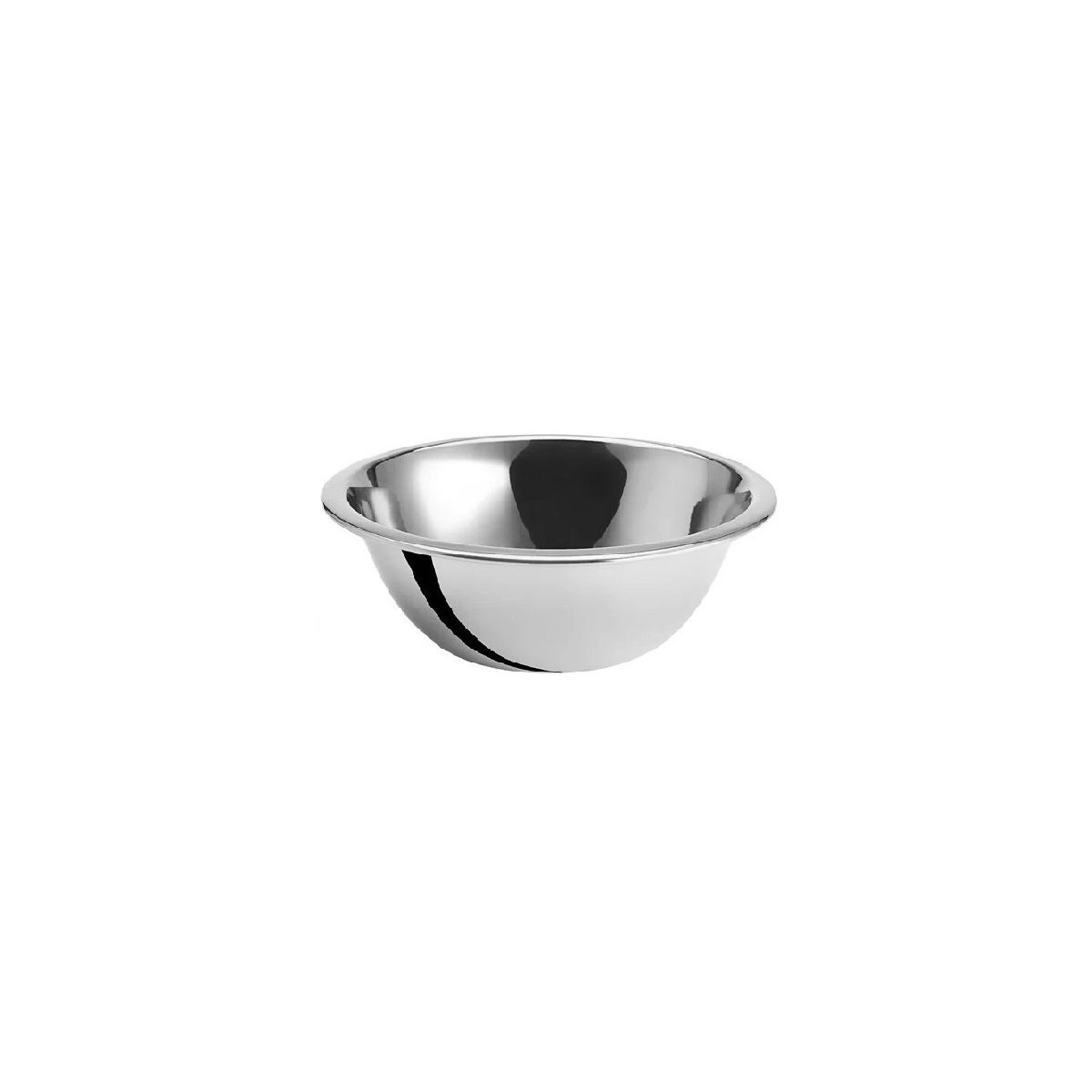 3Qt Stainless Steel Deep Mixing Bowl (24)