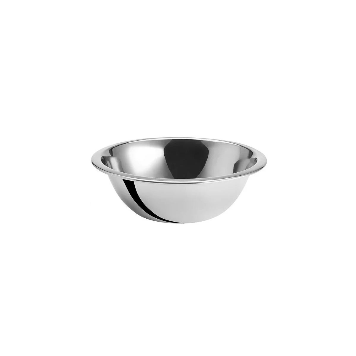 5Qt Stainless Steel Deep Mixing Bowl (24)