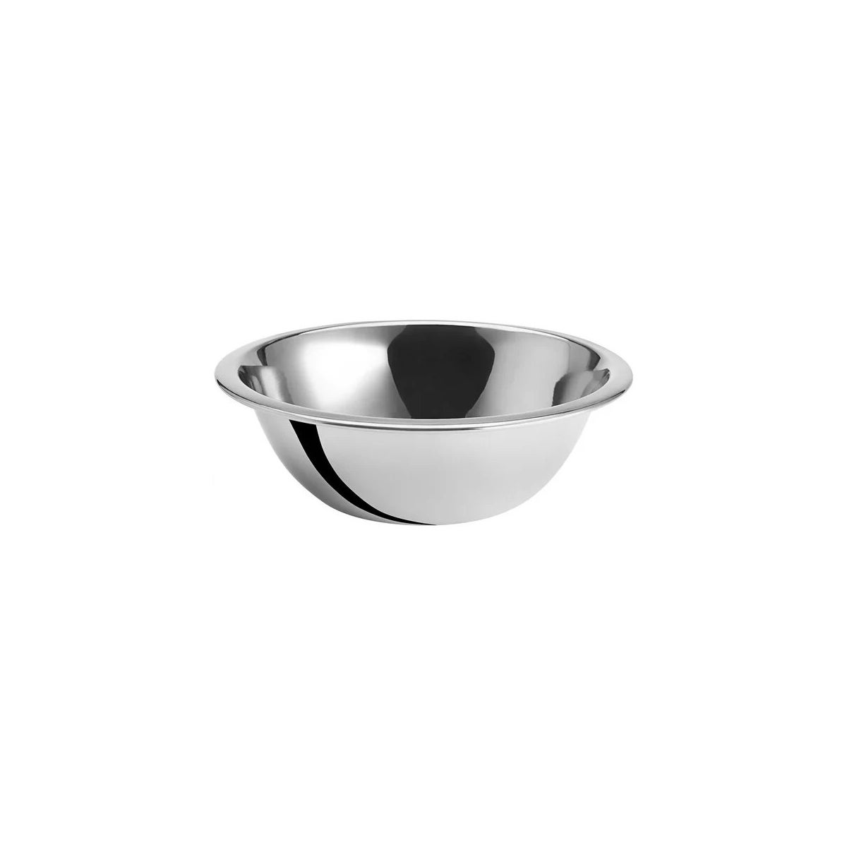 8Qt Stainless Steel Deep Mixing Bowl (12)