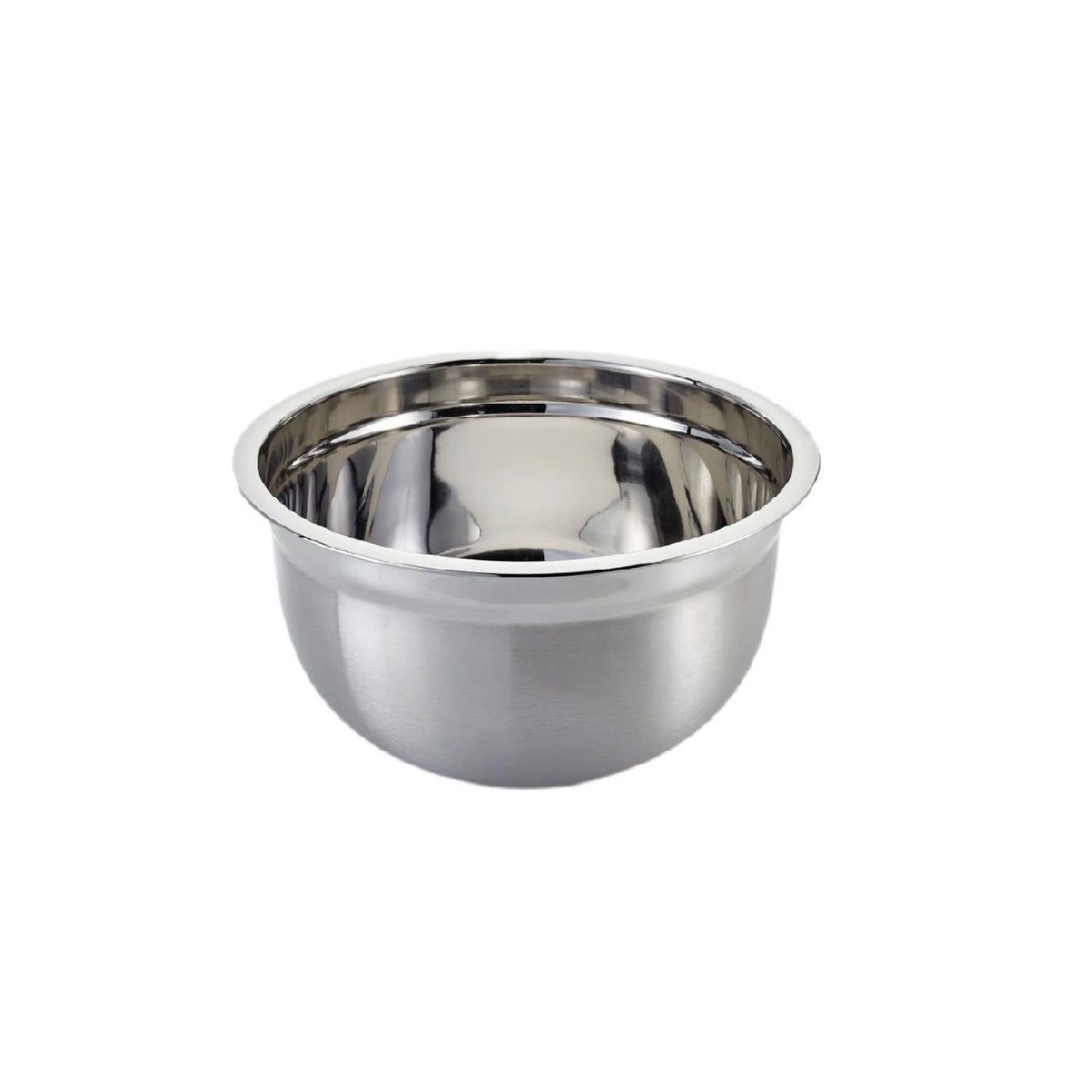 1.5Qt Stainless Steel Euro Mixing Bowl (24)