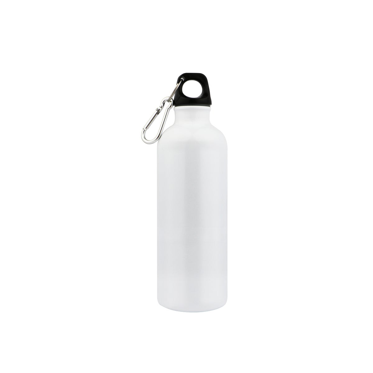 750ml/25oz S.S. Single Wall Hydration Bottle (36)