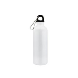 750ml/25oz S.S. Single Wall Hydration Bottle (36)