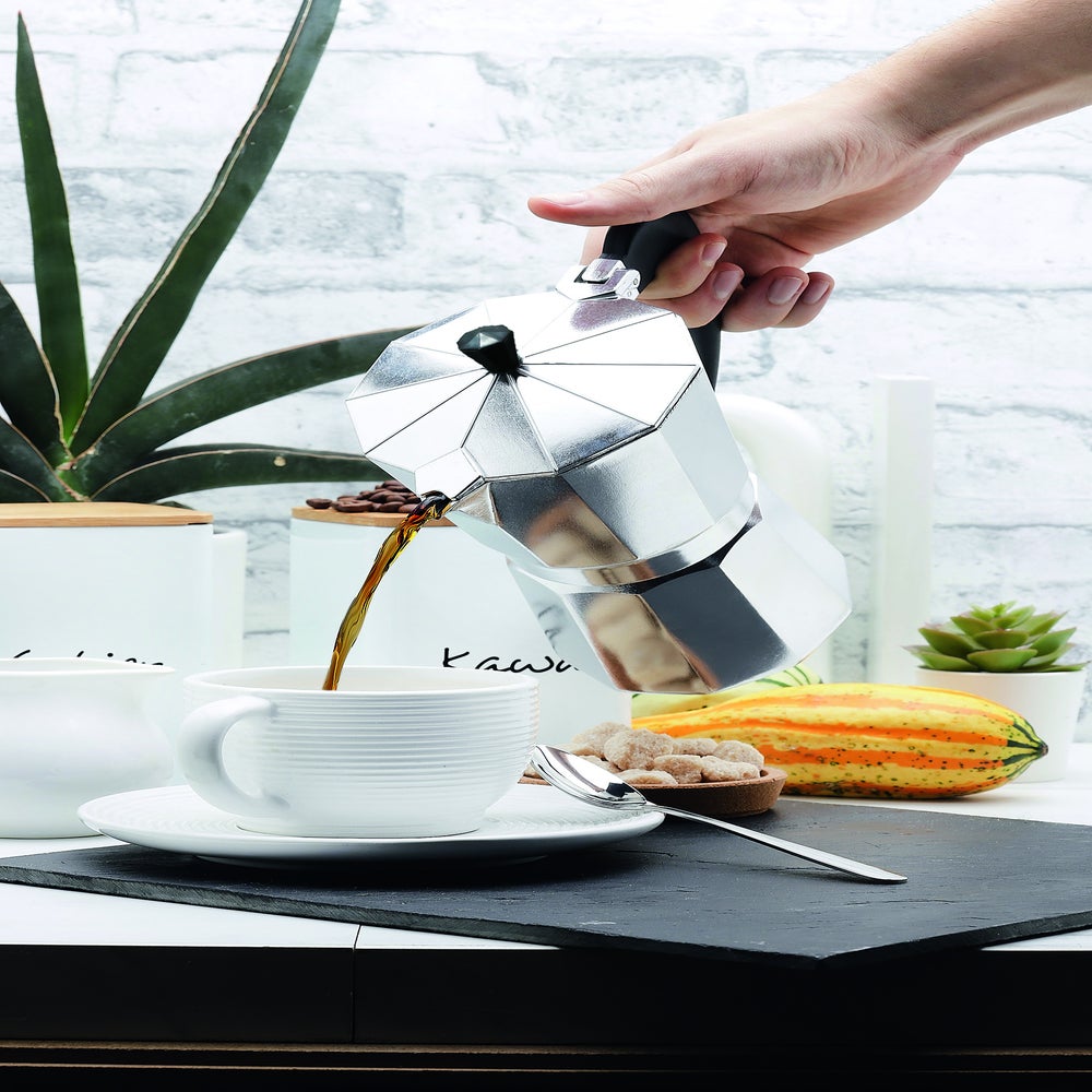 bodum starbucks 8 cup chambord french coffee press Bodum Chambord French Press 8 cup  Cuisine