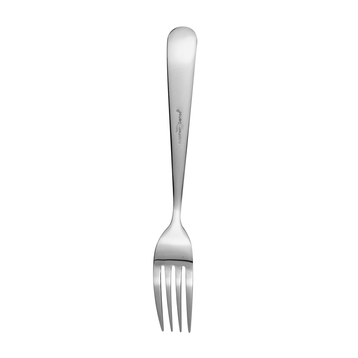 1Pc Dinner Fork (12/120)