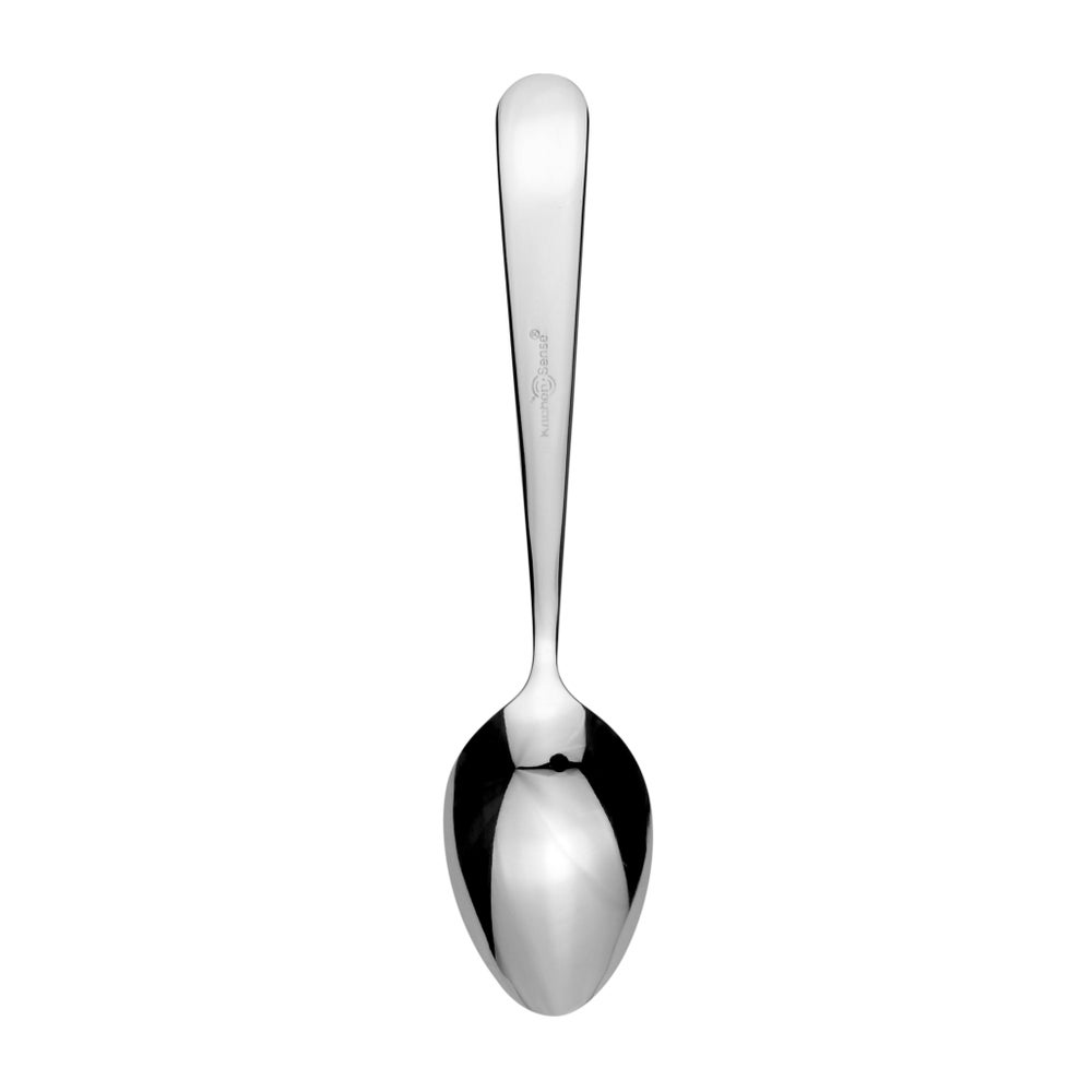 1Pc Dinner Spoon (12/120)