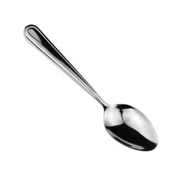 1Pc Dinner Spoon (12/120)