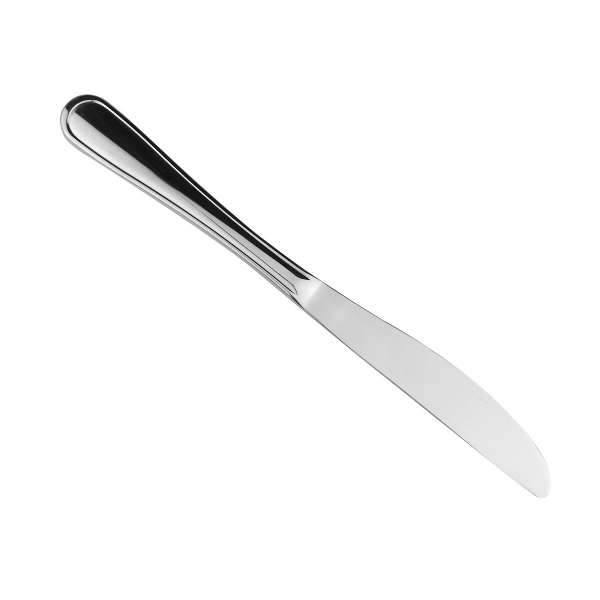 1Pc Dinner Knife (12/120)