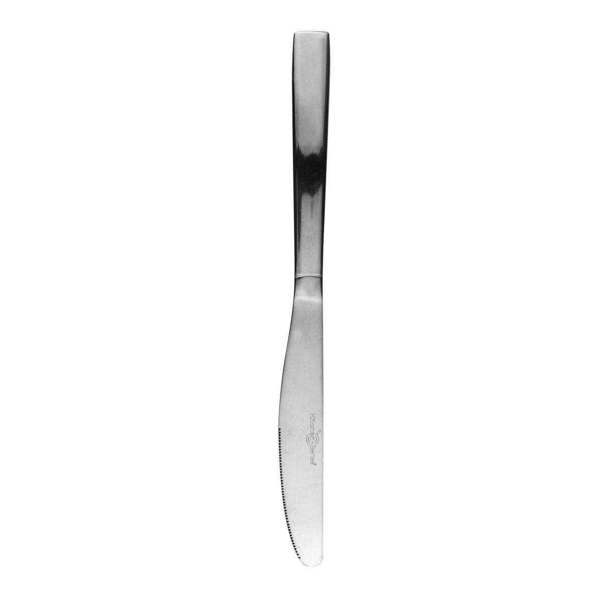 4Pcs Dinner Knife Set (48)
