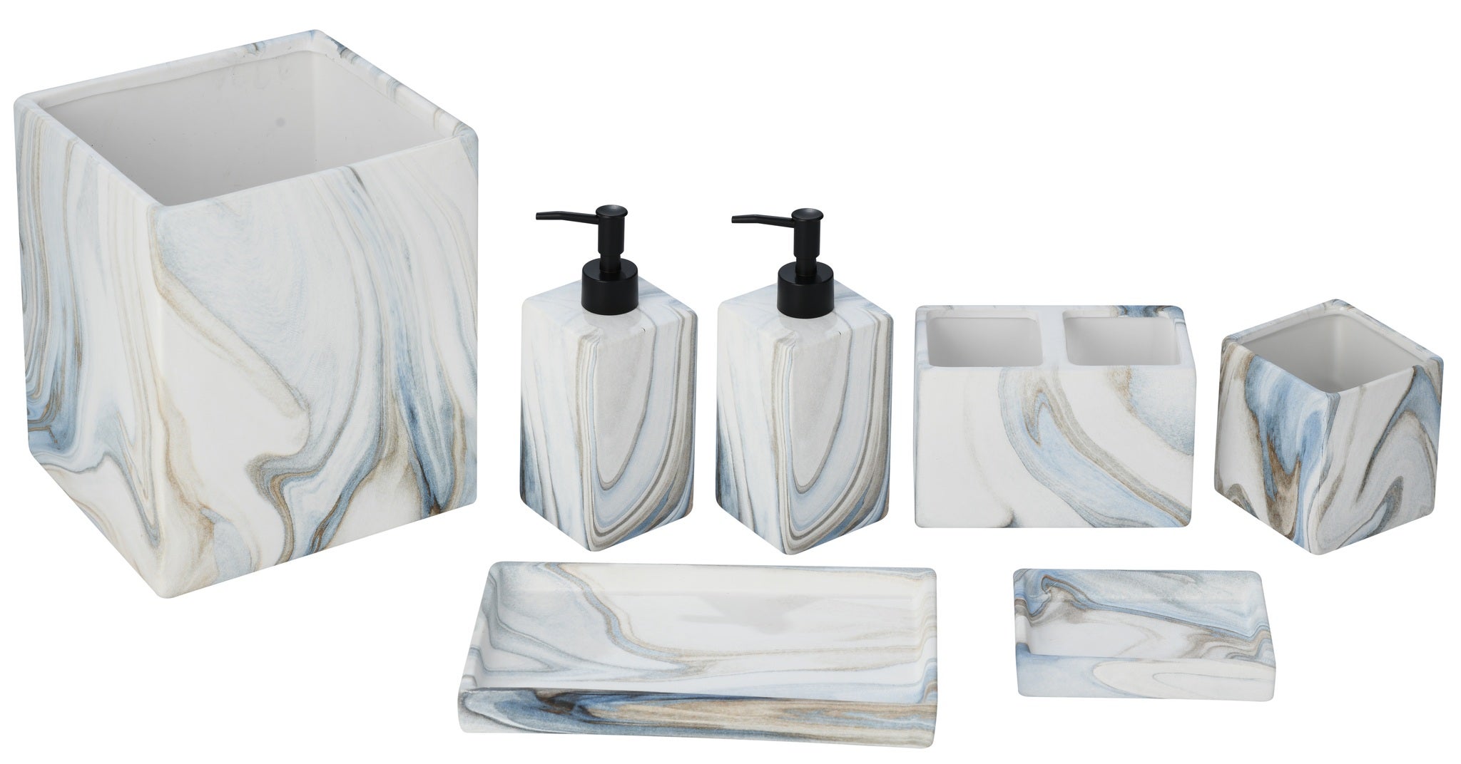 New Items | American Dream Home Goods Inc