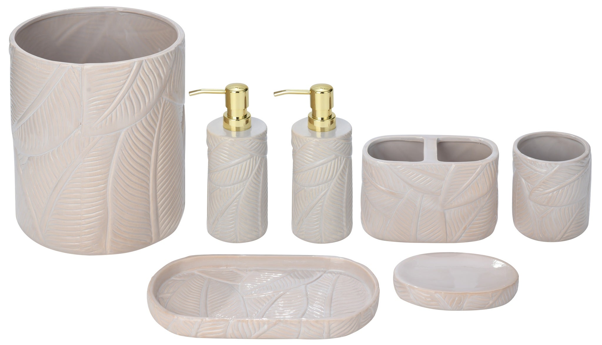三代目 HOME GOODS Home Decor Store and More | HomeGoods