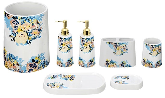 New Items | American Dream Home Goods Inc