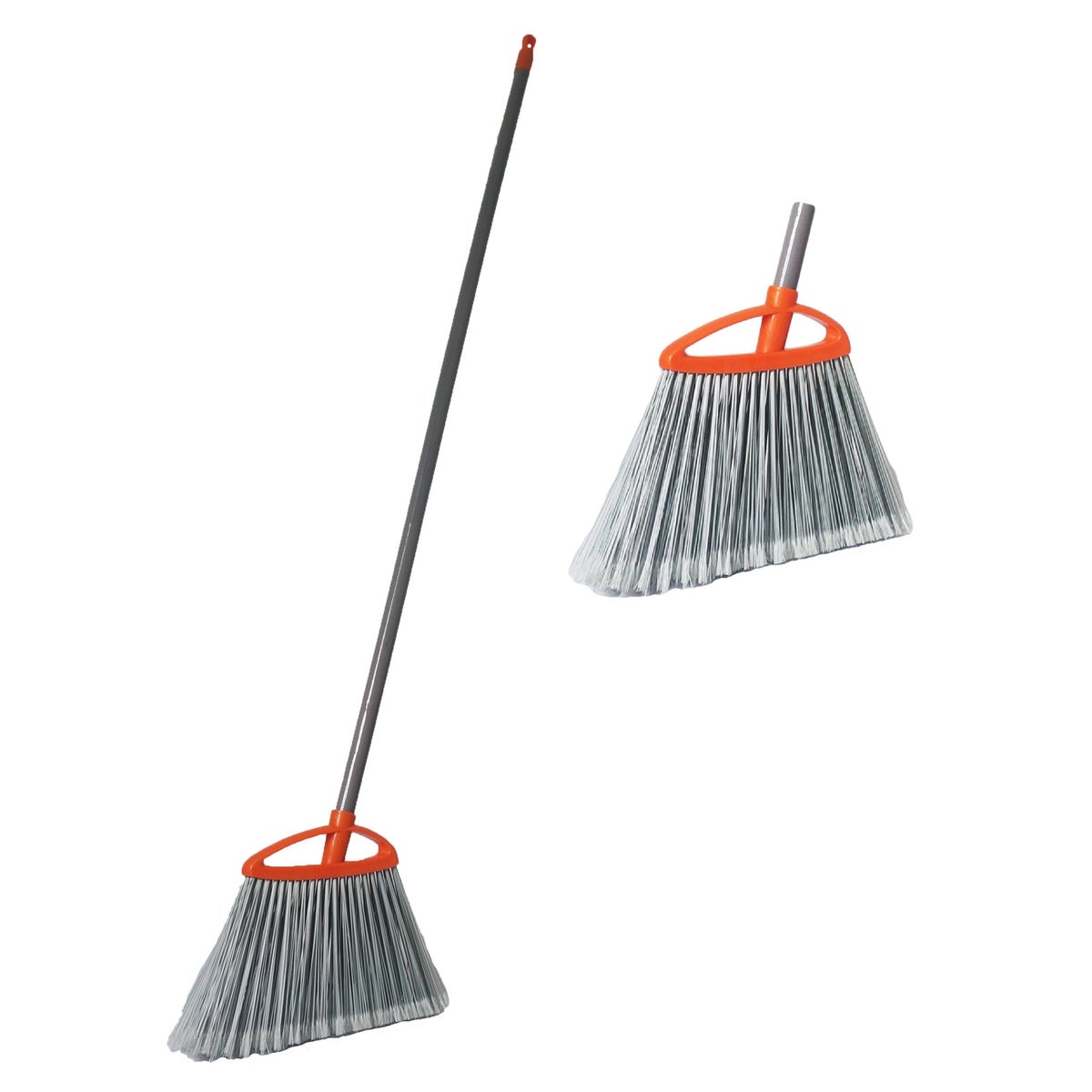 Deluxe Large Angle Broom (12)