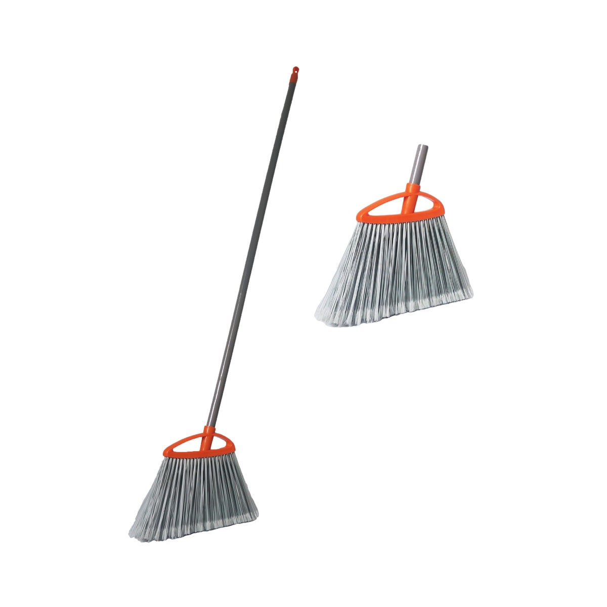 Deluxe Large Angle Broom (12)
