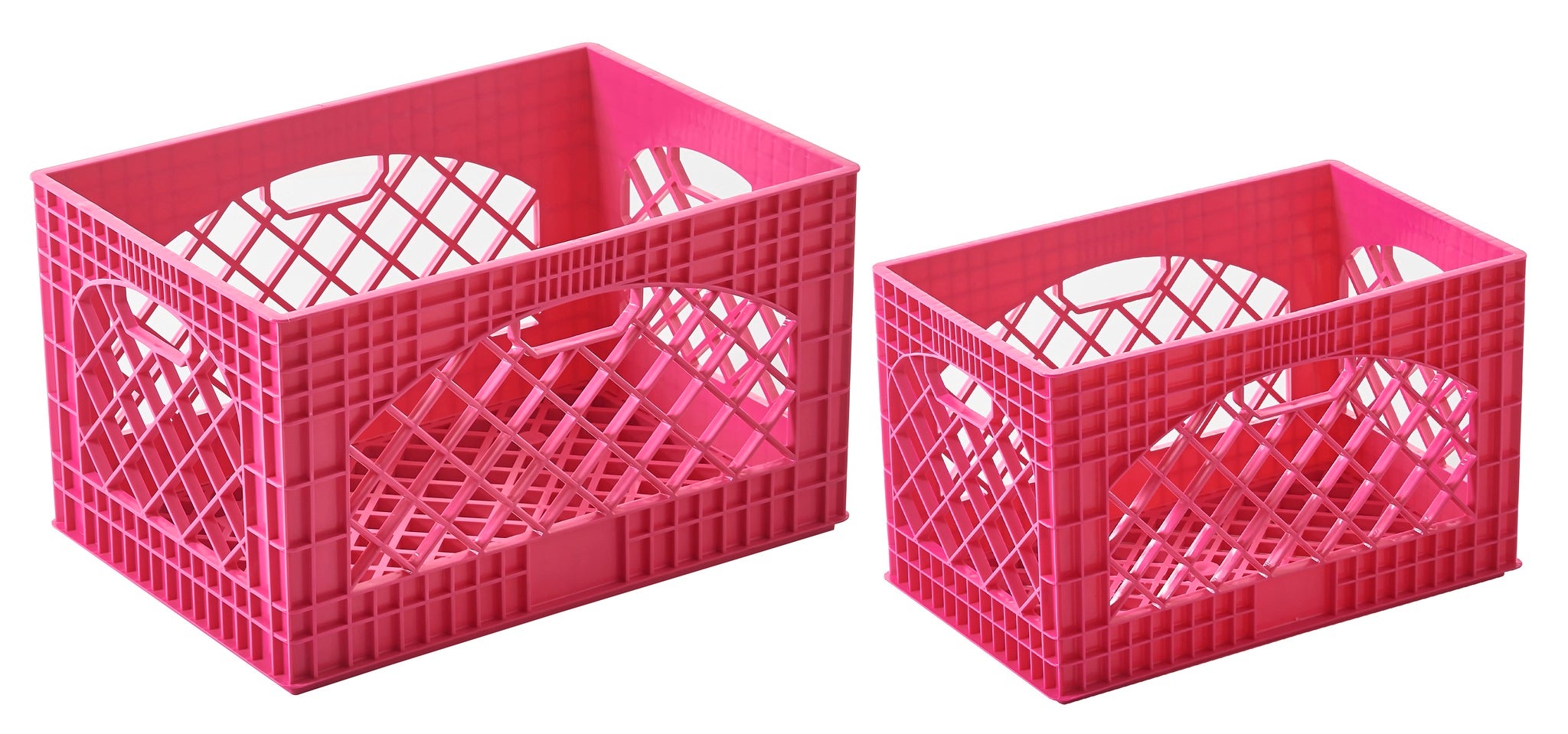 三代目 HOME GOODS Home Decor Store and More | HomeGoods