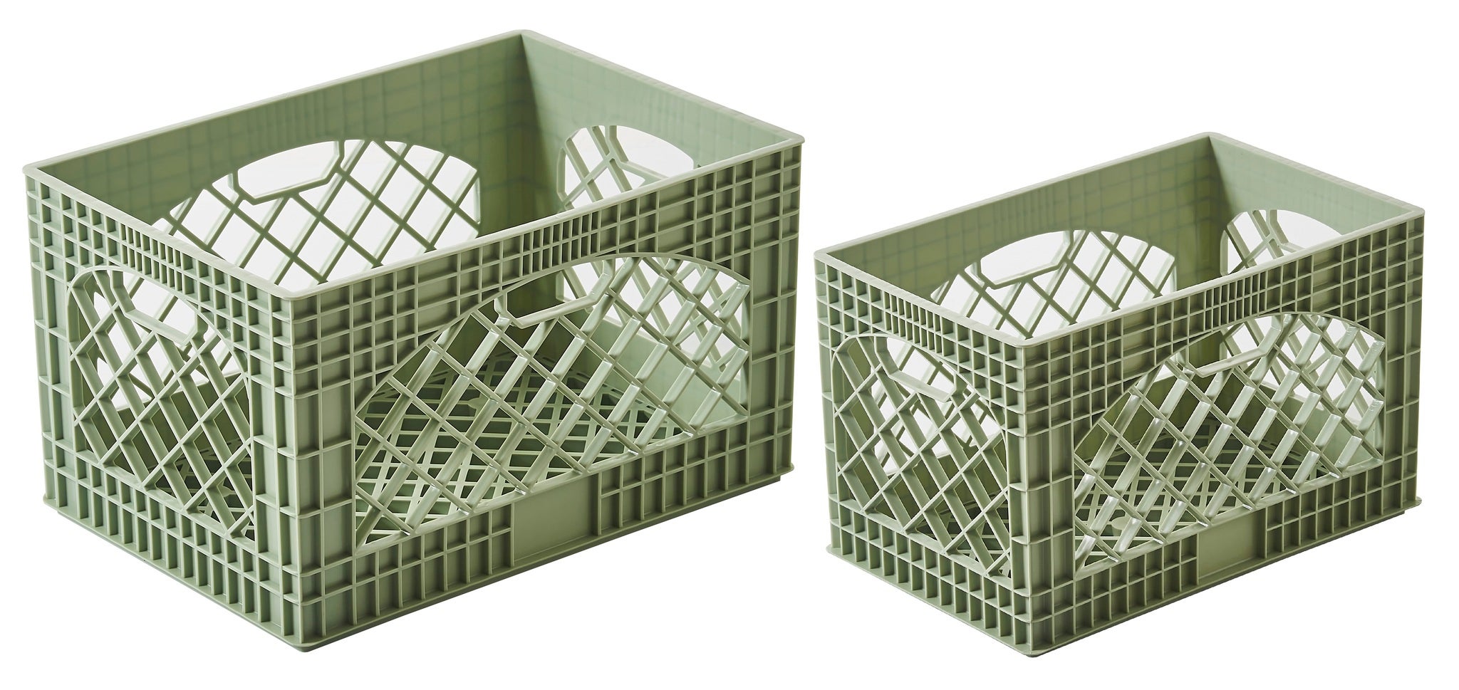 New Items | American Dream Home Goods Inc