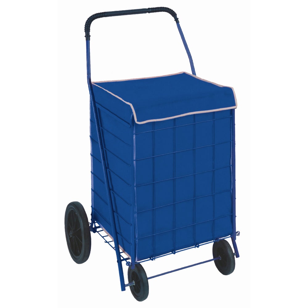 Shopping Cart Liner (24)