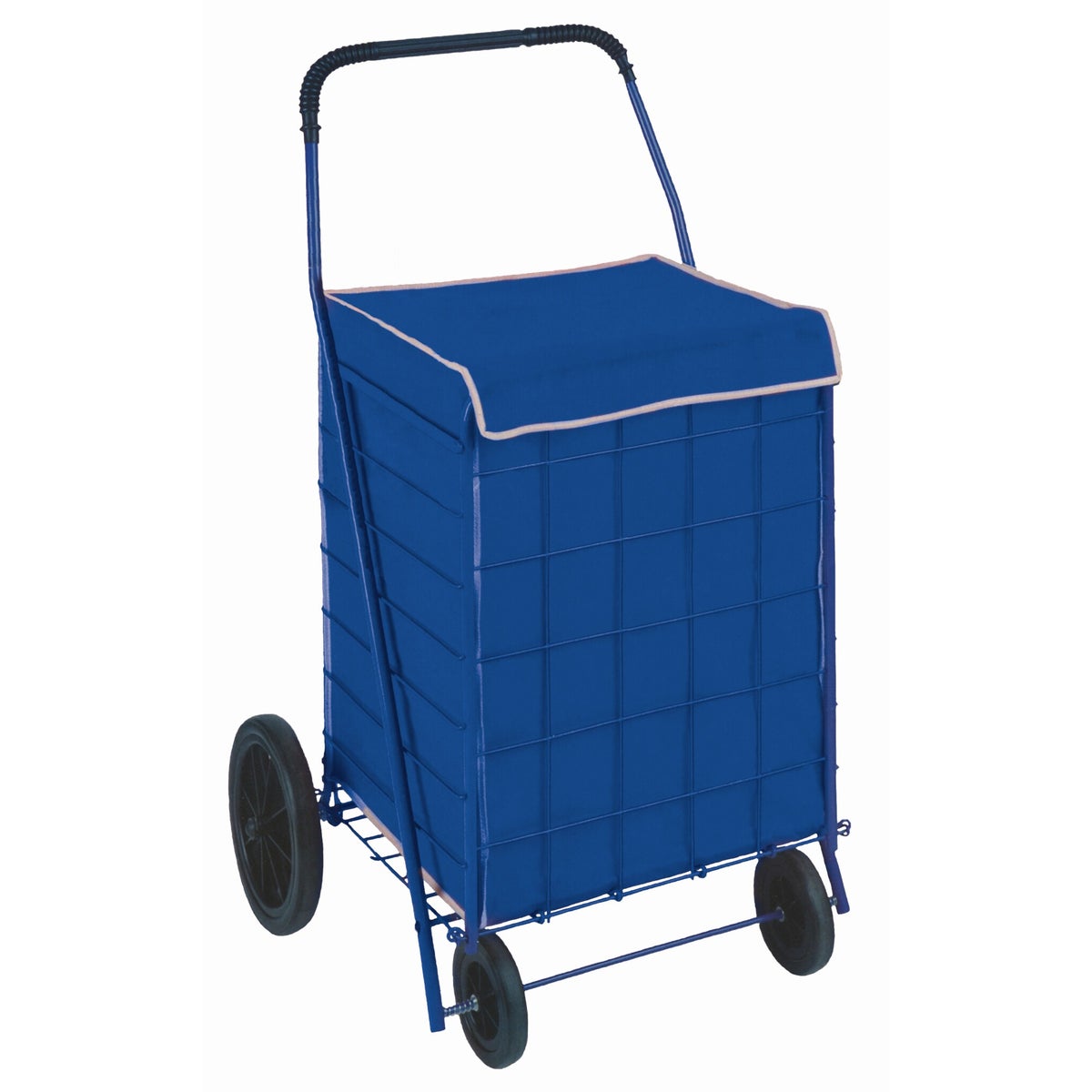 Shopping Cart Liner (24)
