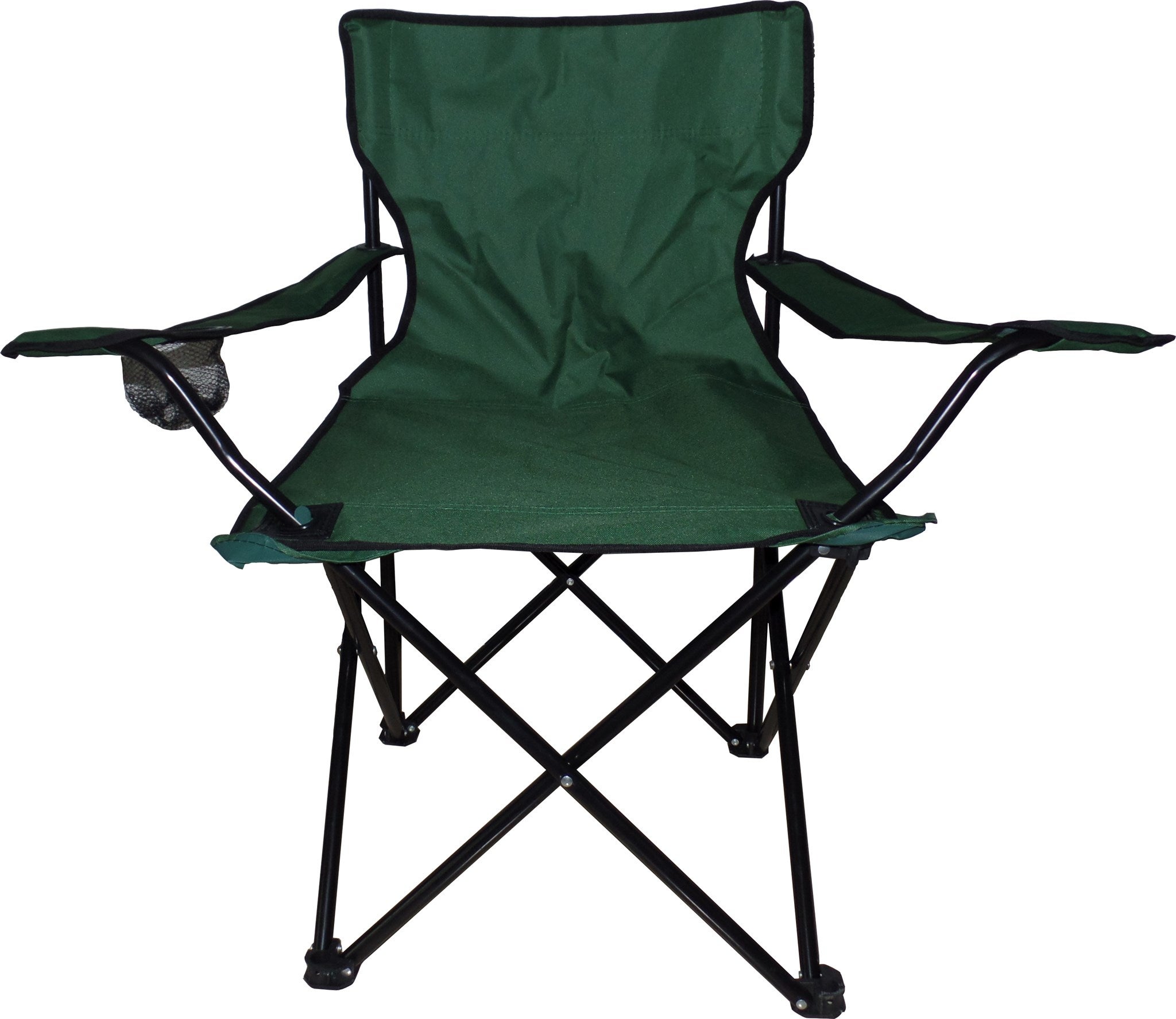 Canopy discount chair kmart