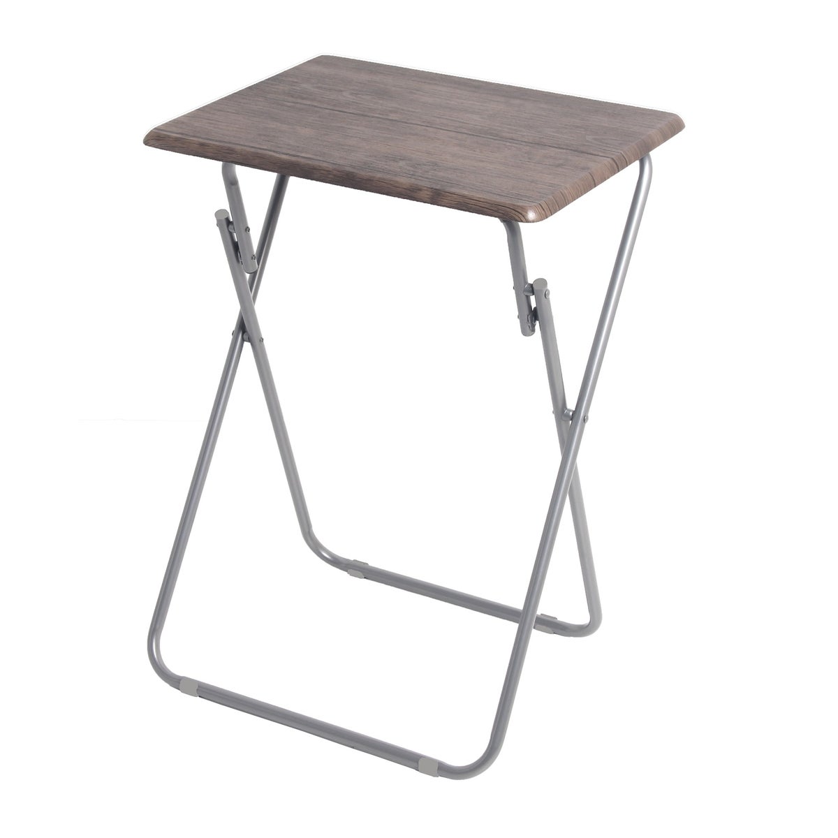 3D Wooden - Tray Table (6)