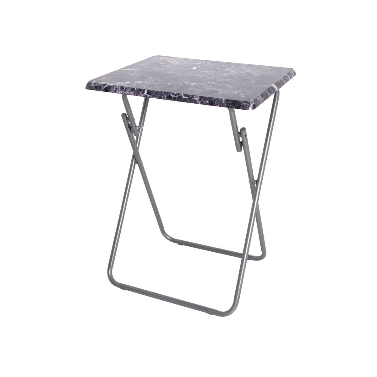 Black Marble - Tray Table (6)