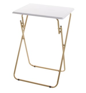 Golden - Tray Table (6)