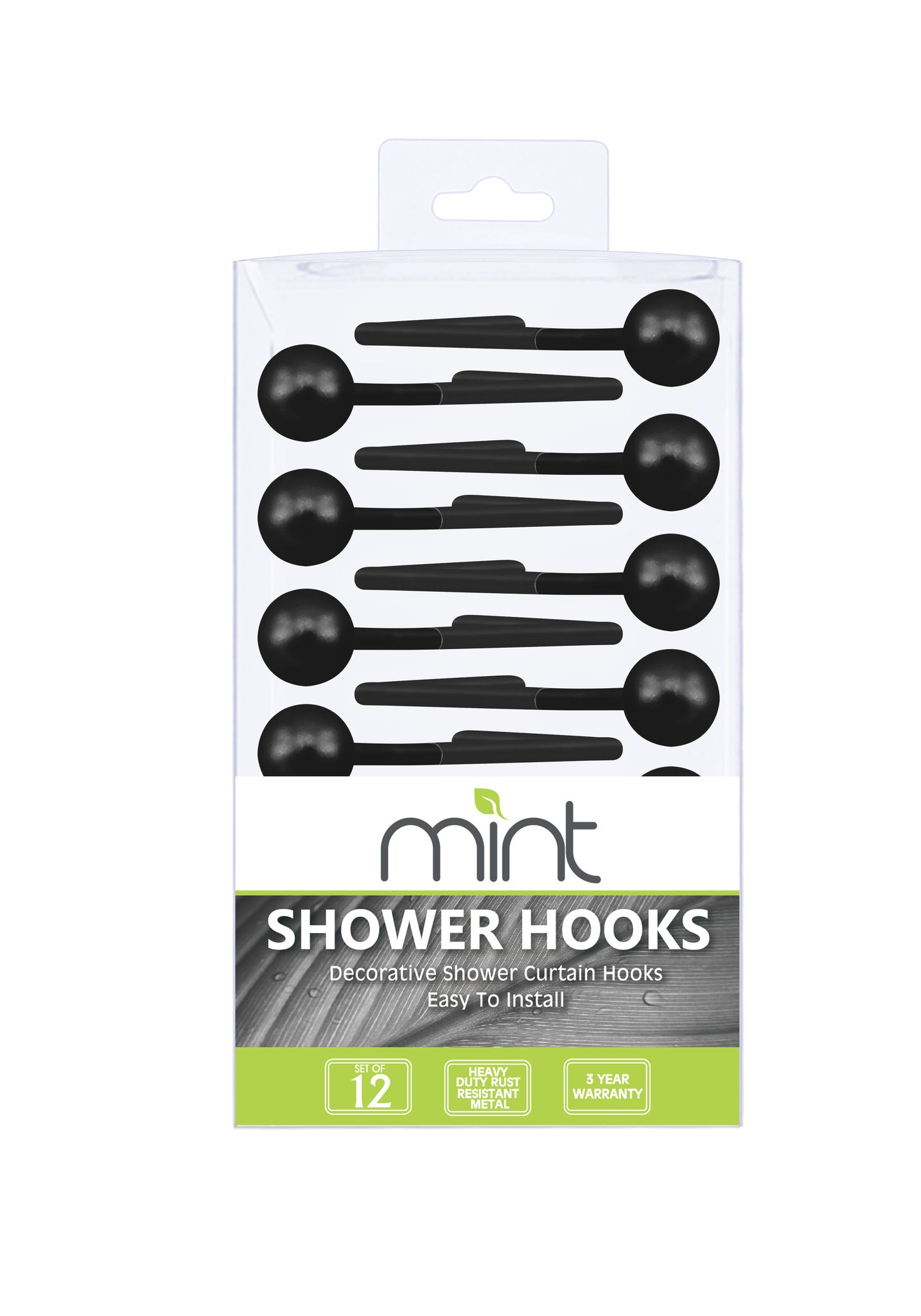 Top 145+ shower curtain rings latest awesomeenglish.edu.vn