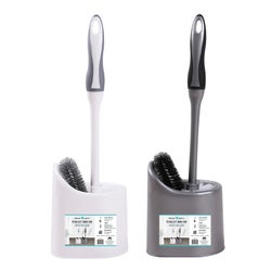 Toilet Brush with Caddy (12)