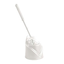 Win - Toilet Bowl Brush with Caddy (24)