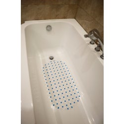 PVC Bathtub Mat (24)