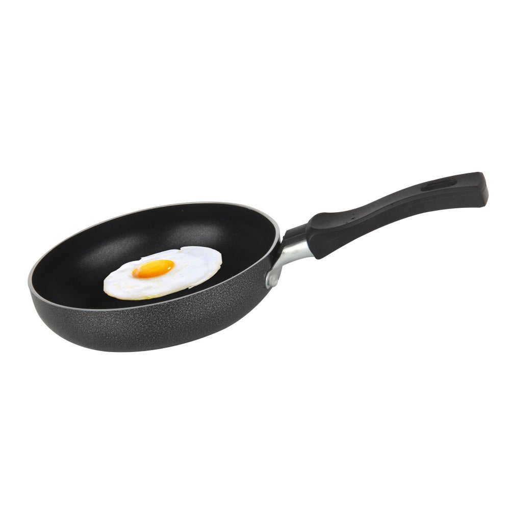 4.75" Non-Stick Egg Wonder Fry Pan (12)
