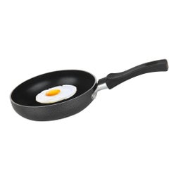 4.75" Non-Stick Egg Wonder Fry Pan (12)