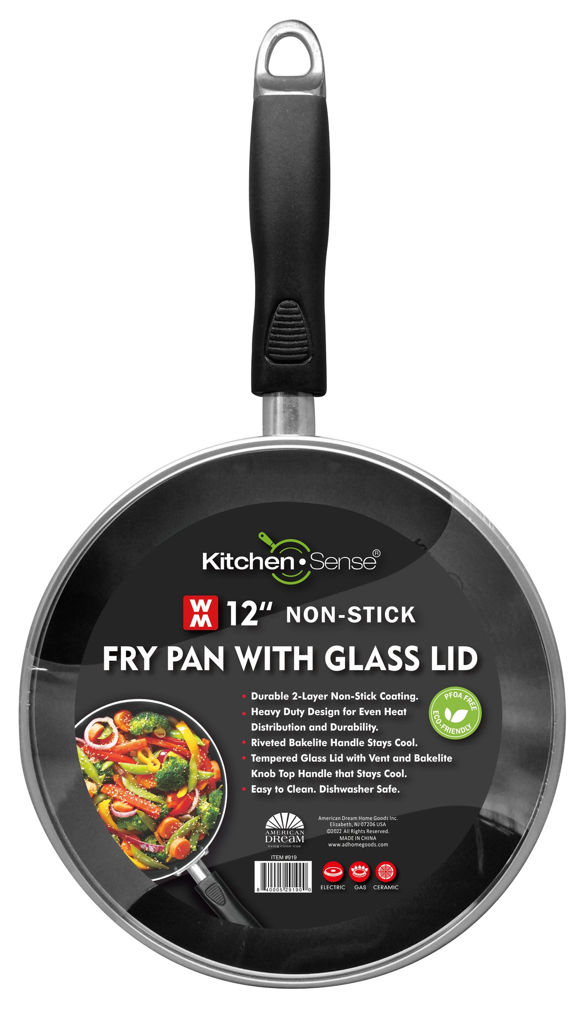 PAN PAN HOUSE/ステイ・ゴールド #( 06-MOON / PAN PAN HOUSE / STAY GOLD - YouTube