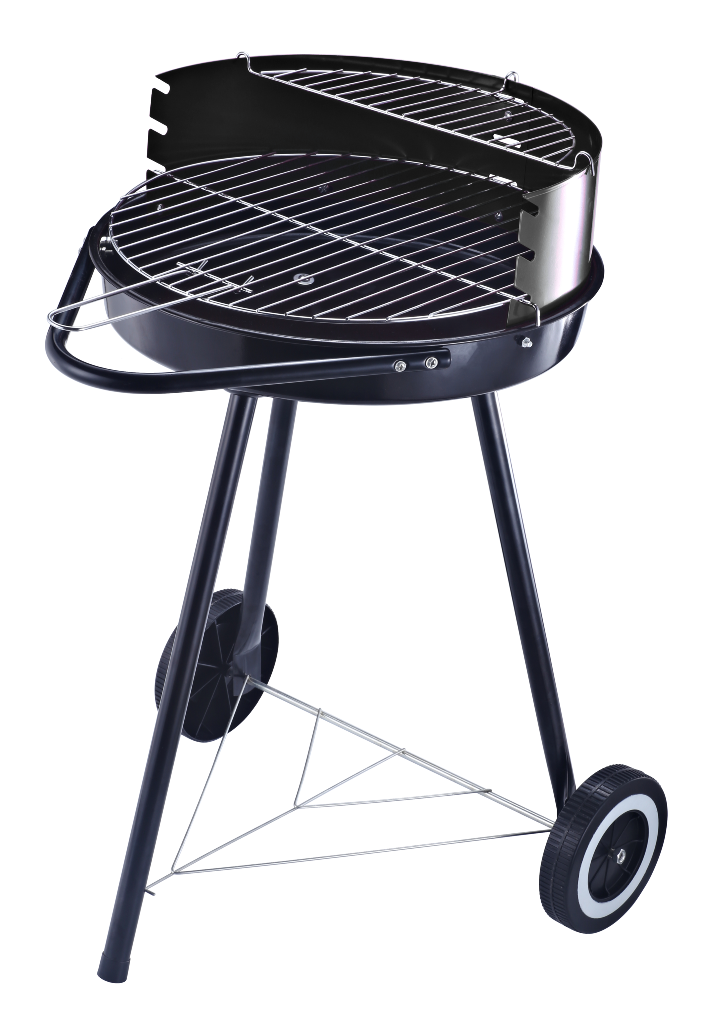 Tesco clearance bbq grill