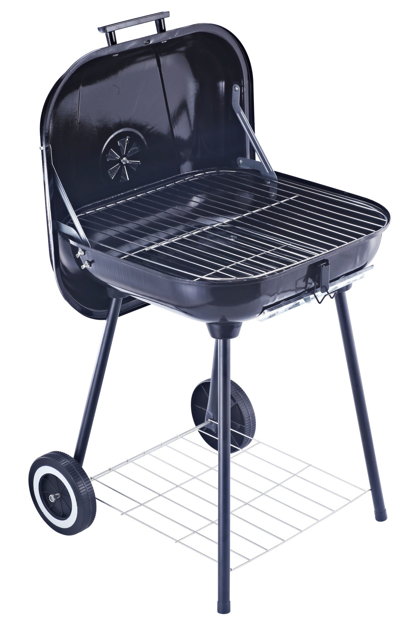 バーベキュー・調理用品 leirihygge DAMNGOOD FB_Expansion KIT leirihygge DAMNGOOD FB_Expansion KIT - メルカリ