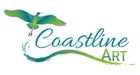 Coastline Art logo