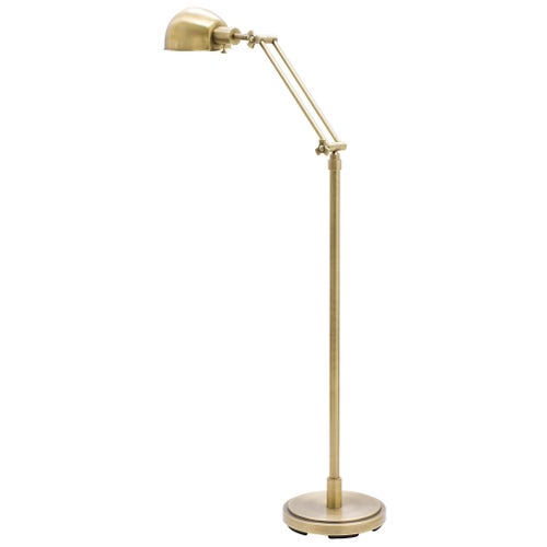 Addison AD400-AB